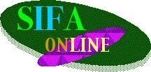 sifa