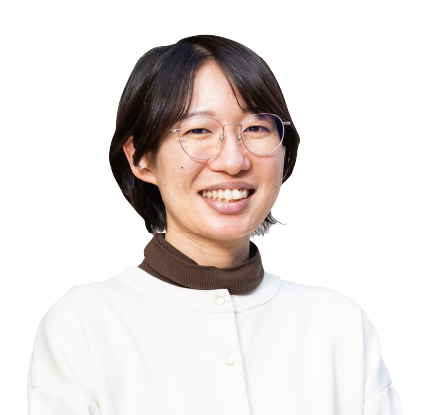 中野七海