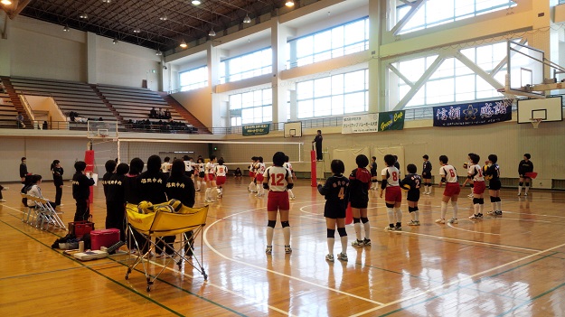 学院 高校 西南