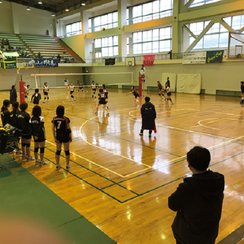 学院 高校 西南