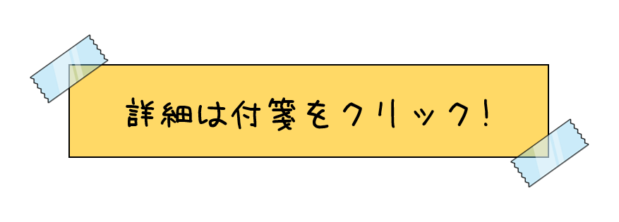 説明書き