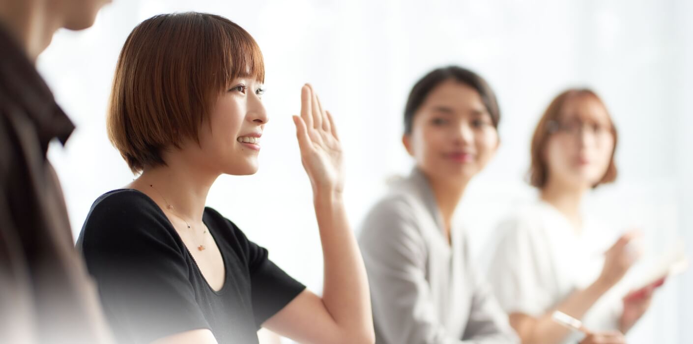 転・編入、学士入学について