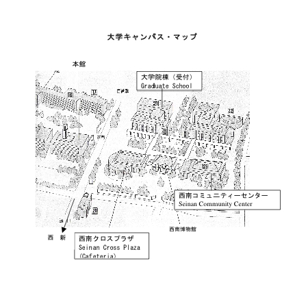 Campus Map.pdf