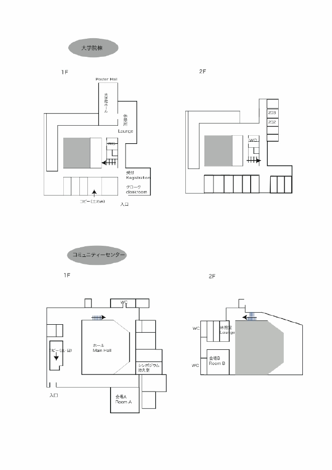 建物案内図.gif