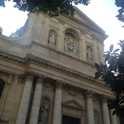 sorbonne3