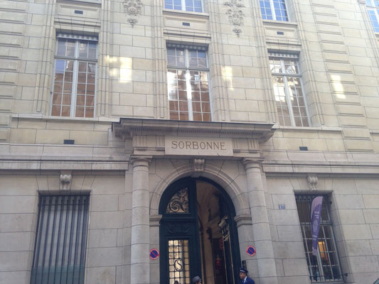 sorbonne2