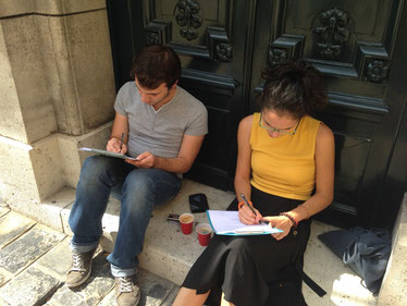 etudiants1