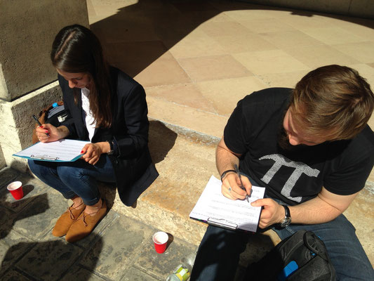 etudiants2