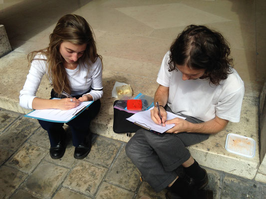 etudiants3