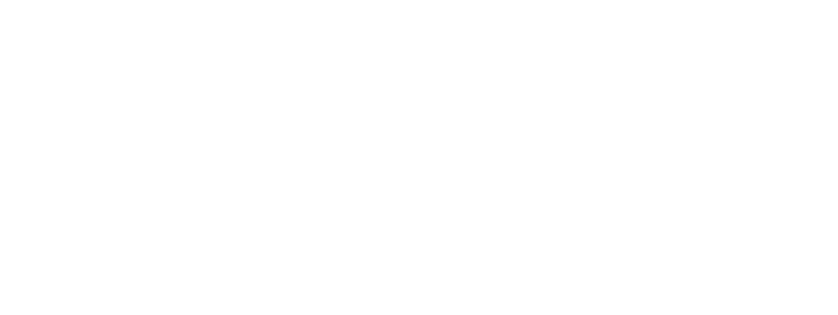 海外派遣留学の最大のメリット