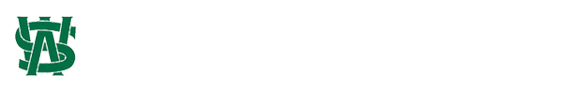 西南学院大学文学部外国語学科