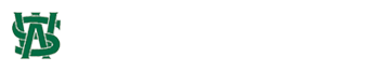 西南学院大学文学部外国語学科