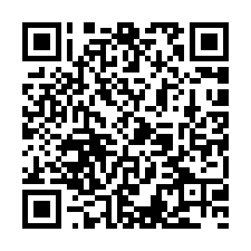 line 公式 アカウント qr コード