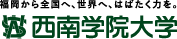 SցAEցA͂΂͂B@w@w
