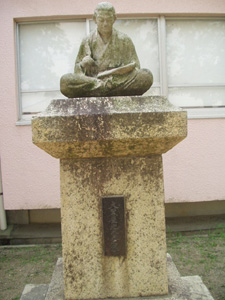 ᏼwZ v̑