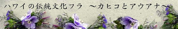 nC̓`t