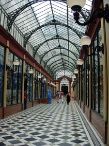 Passage des Princes (pT[WEfEvX)