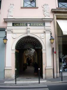 Galerie Vivienne (M[EBBGk)