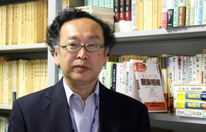 宮崎 幹朗