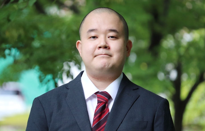 佐藤 友幸