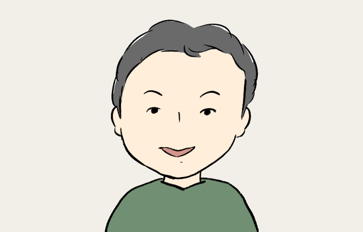 多田 望