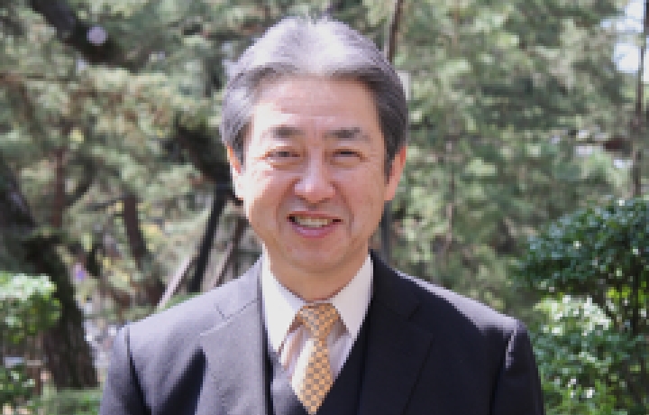 野田 順康