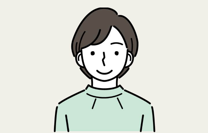 山田 恵子