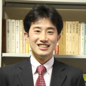 福永 俊輔