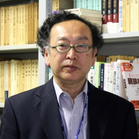 宮崎 幹朗
