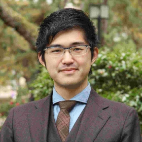 根岸 陽太