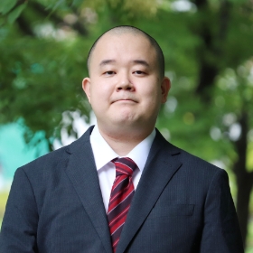佐藤 友幸