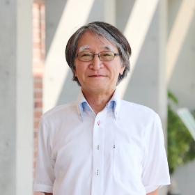 梅崎 進哉