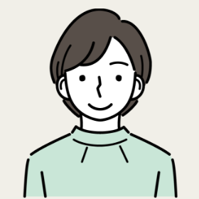 山田 恵子