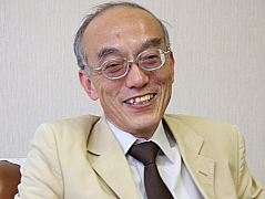 法律学科 : 小山 雅亀