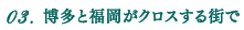ƕNXX