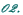 Vol.2 {ĺAuv