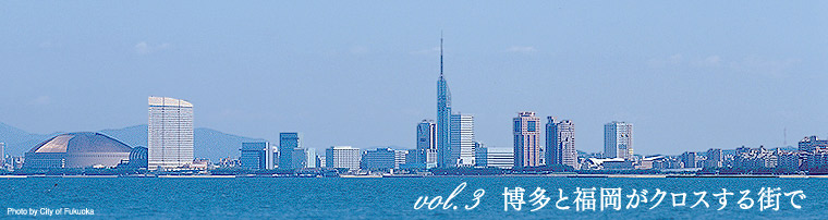ƕNXX