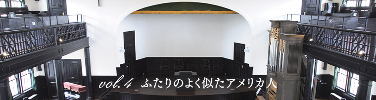 ӂ̂悭AJl