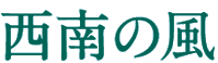 ̕