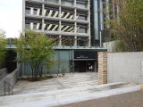 國學院大学博物館(國學院大学伝統文化リサーチセンター)