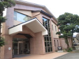 熊本大学薬学ミュージアム