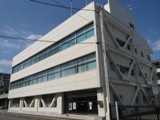大阪商業大学アミューズメント産業研究所