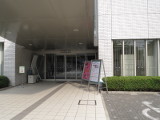 大阪経済大学KEIDAIギャラリー