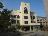 大阪商業大学商業史博物館