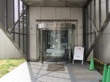 東京工業大学博物館