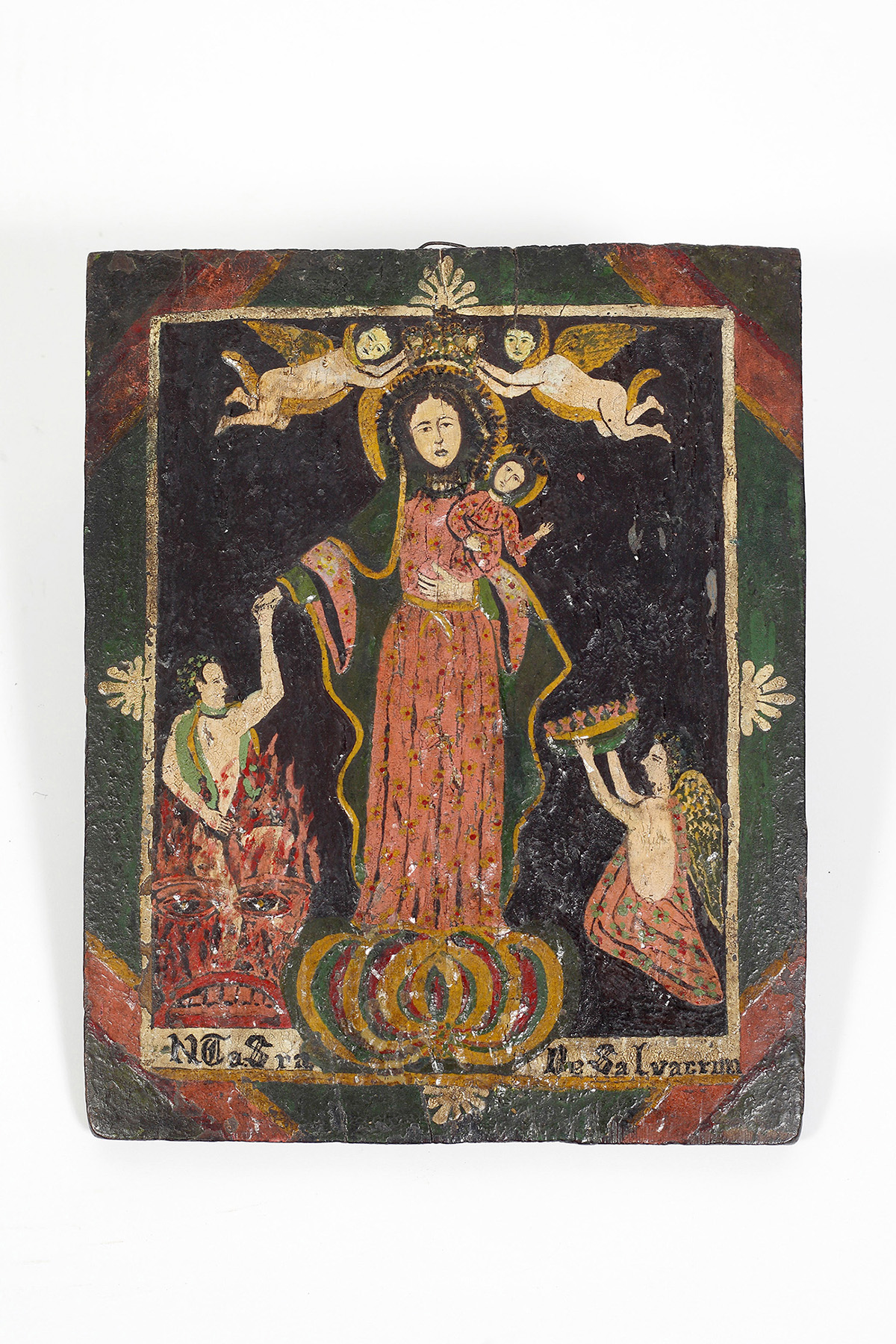 西南学院大学博物館 | SEINAN GAKUIN UNIVERSITY MUSEUM