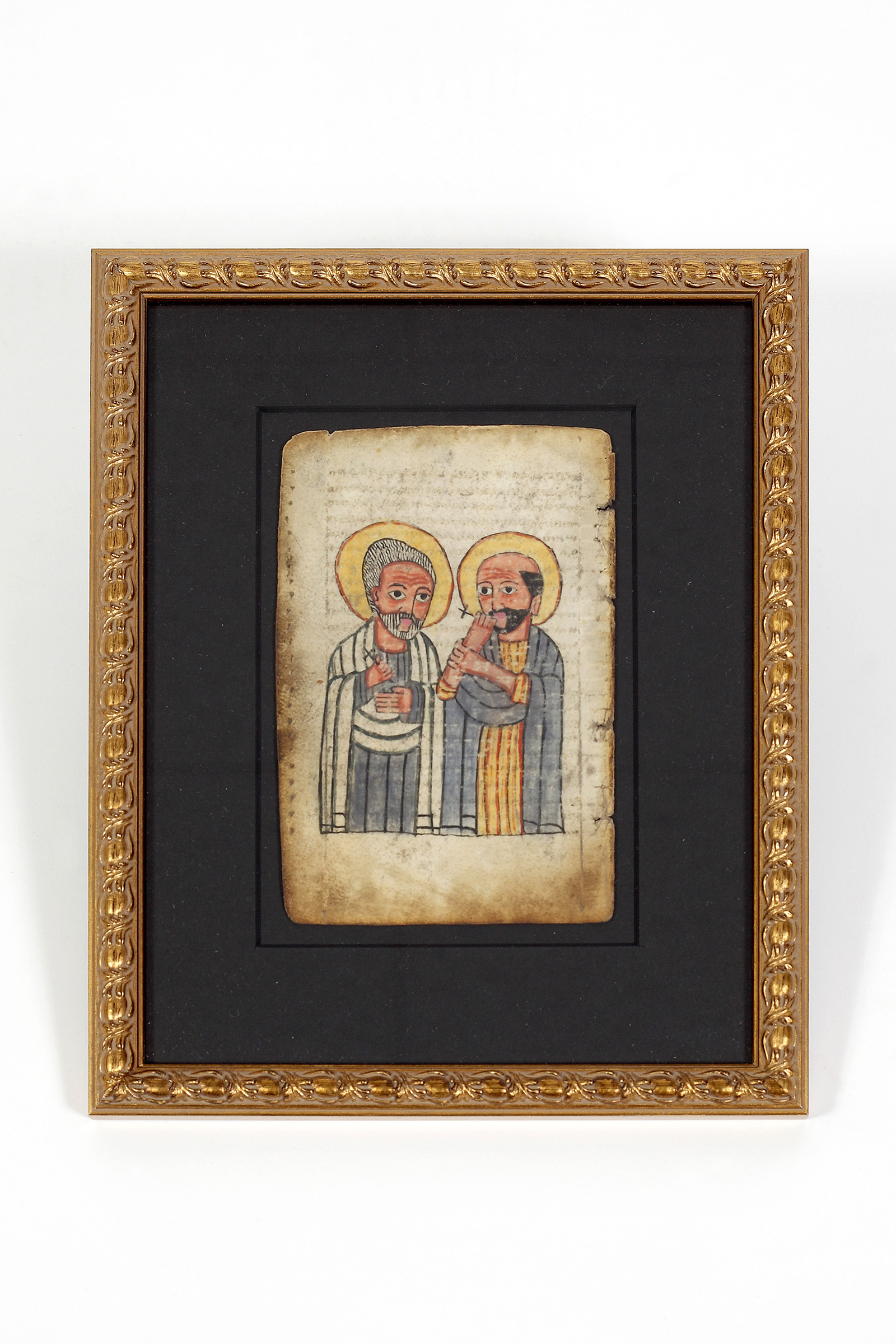 西南学院大学博物館 | SEINAN GAKUIN UNIVERSITY MUSEUM