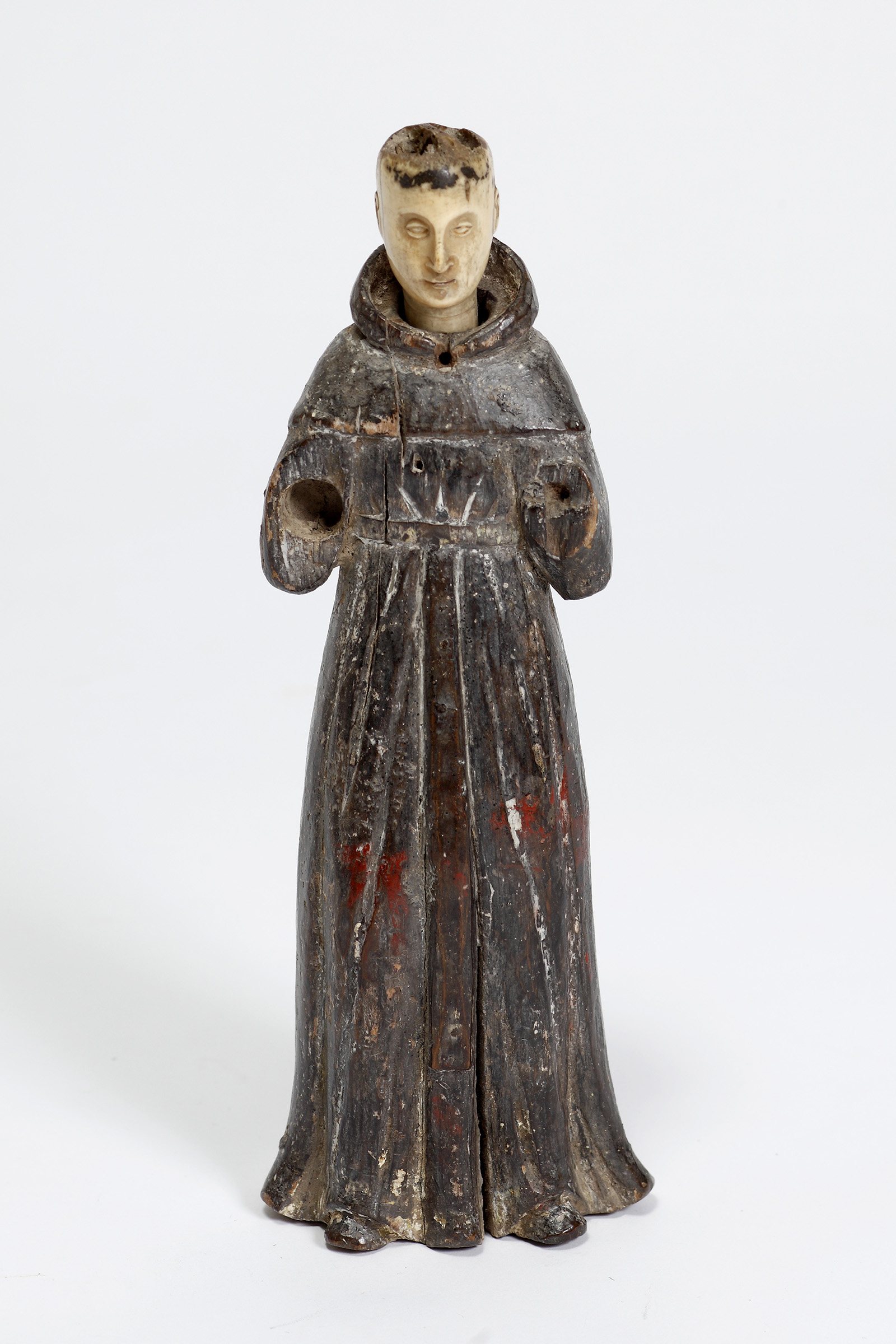 西南学院大学博物館 | SEINAN GAKUIN UNIVERSITY MUSEUM