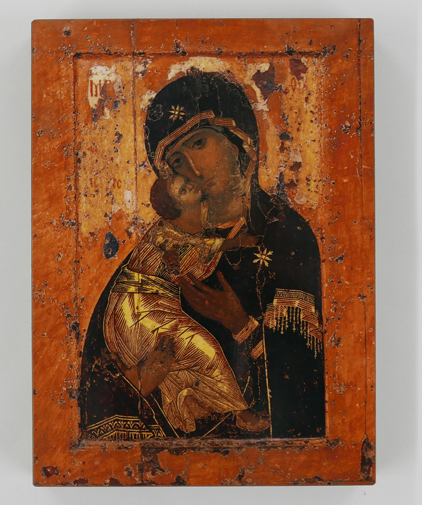 西南学院大学博物館 | SEINAN GAKUIN UNIVERSITY MUSEUM