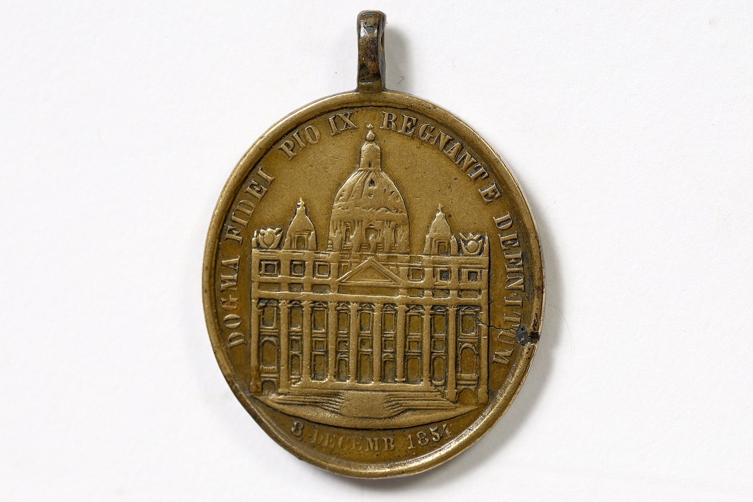 西南学院大学博物館 | SEINAN GAKUIN UNIVERSITY MUSEUM